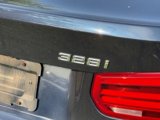 Used 2016 BMW 328i Sedan image 3
