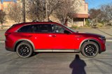 New 2025 MAZDA CX-90 Plug-In Hybrid w/Premium Sport image 3