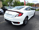 Used 2017 Honda Civic LX-P image 3