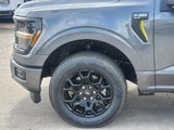 New 2025 Ford F150 Raptor image 5