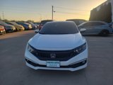 Used 2020 Honda Civic EX image 2