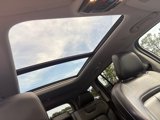 Used 2022 Jeep Grand Cherokee Limited 4xe image 2
