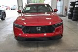 Used 2023 Honda Accord EX image 2