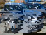 New 2025 MINI Cooper Countryman S image 3