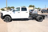 New 2026 RAM 3500 Tradesman image 4
