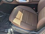 New 2026 Mercedes-Benz GLE 350 4MATIC image 4