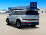 New 2026 Hyundai Santa Fe SEL image 5
