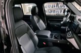 Certified 2024 Land Rover Defender 130 S image 6
