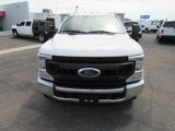 Used 2020 Ford F350 XL w/ Power Equipment Group image 3