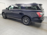 Used 2021 Ford Expedition Max Limited image 3