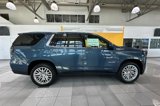 New 2025 Chevrolet Tahoe High Country image 3