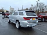 Certified 2024 Dodge Durango GT image 5