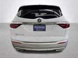 Used 2024 Buick Enclave Premium image 4
