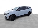 Used 2024 Chevrolet Equinox LS w/ LS Convenience Package image 4
