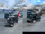 New 2025 Chevrolet Silverado 2500 LT w/ Convenience Package image 4