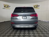 Certified 2025 BMW X5 xDrive40i w/ Climate Comfort Package image 6
