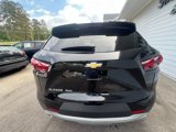Used 2020 Chevrolet Blazer LT image 4