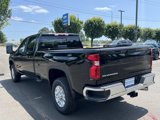 New 2025 Chevrolet Silverado 3500 LT w/ All Star Edition image 5