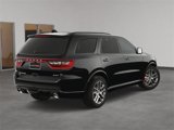 New 2024 Dodge Durango SRT image 5