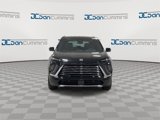 New 2025 Buick Enclave Preferred image 3