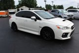 Used 2020 Subaru WRX Premium image 4
