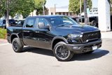 New 2026 RAM 1500 Rebel w/ Trailer Tow Group image 3