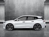 New 2026 BMW iX xDrive60 image 2