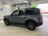 Used 2022 Ford Bronco Sport Big Bend image 3