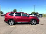 Used 2019 Subaru Ascent Touring w/ Popular Package #3 image 6