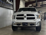 Used 2015 RAM 1500 Outdoorsman image 4