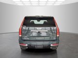 New 2025 Cadillac Escalade Premium Luxury w/ LPO, Radiant Package image 4