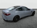 Used 2025 BMW M4 Competition image 4