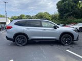 New 2025 Subaru Ascent Bronze Edition image 2