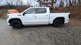 New 2025 GMC Sierra 1500 Denali image 3