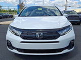 New 2026 Honda Odyssey EX-L image 2