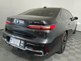 New 2026 BMW 740i xDrive image 4