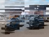 New 2025 Kia Carnival SX Prestige image 3