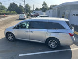 Used 2012 Honda Odyssey EX-L image 6