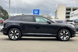New 2025 Honda Prologue Elite image 3