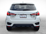 Used 2021 Mitsubishi Outlander Sport FWD image 4
