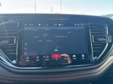 Used 2024 Dodge Durango R/T image 3