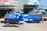 Used 2021 Hyundai Accent SEL image 3