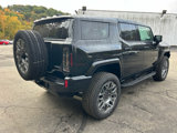 New 2025 GMC Hummer EV 3X image 4