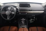 New 2025 MAZDA CX-50 2.5 Turbo w/ Cargo Package image 4