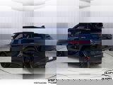 New 2025 INFINITI QX60 Luxe w/ Black Edition image 3