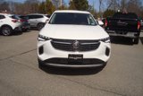 Used 2022 Buick Envision Preferred image 2