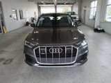 Used 2024 Audi Q7 3.0T Premium Plus image 3