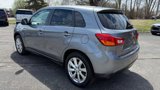 Used 2015 Mitsubishi Outlander Sport ES image 3