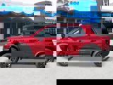 New 2026 Honda Passport RTL image 2