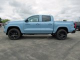New 2025 Chevrolet Colorado Z71 w/ Z71 Convenience Package 2 image 2